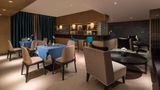 Ramada by Wyndham Zhenjiang City Center Restaurant