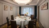 Ramada by Wyndham Zhenjiang City Center Meeting