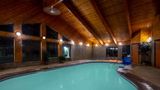 Super 8 by Wyndham Glenwood Pool