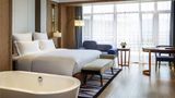 Pullman Changbaishan Resort Room