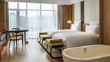 Pullman Changbaishan Resort Room