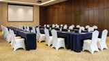 Pullman Changbaishan Resort Meeting
