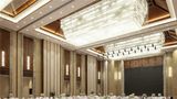 Pullman Changbaishan Resort Other