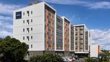 The Sebel Auckland Manukau Exterior
