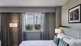 The Sebel Auckland Manukau Room