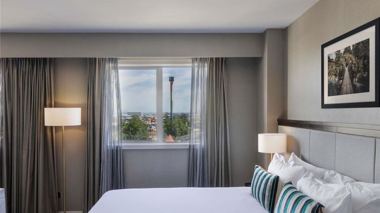 <b>The Sebel Auckland Manukau Room</b>. Images powered by <a href="https://iceportal.shijigroup.com/" title="IcePortal" target="_blank">IcePortal</a>.