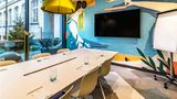 Ibis Styles Warszawa Centrum Meeting