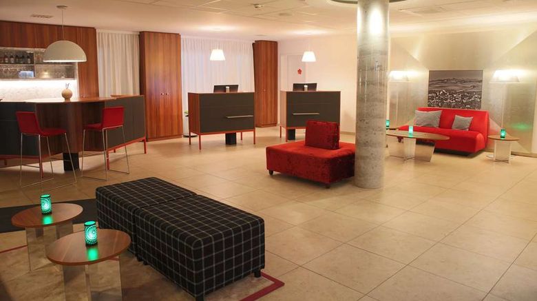<b>Das Karl Lobby</b>. Images powered by <a href="https://iceportal.shijigroup.com/" title="IcePortal" target="_blank">IcePortal</a>.