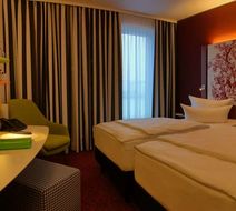 Das Karl Room