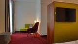 Das Karl Suite