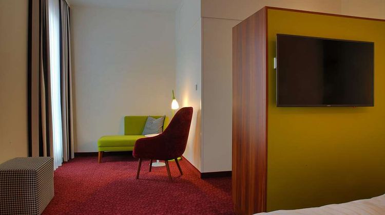 Das Karl Suite