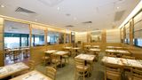 Bishop Lei International House Restaurant