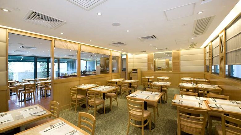 <b>Bishop Lei International House Restaurant</b>. Images powered by <a href="https://iceportal.shijigroup.com/" title="IcePortal" target="_blank">IcePortal</a>.