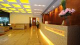 Bishop Lei International House Lobby