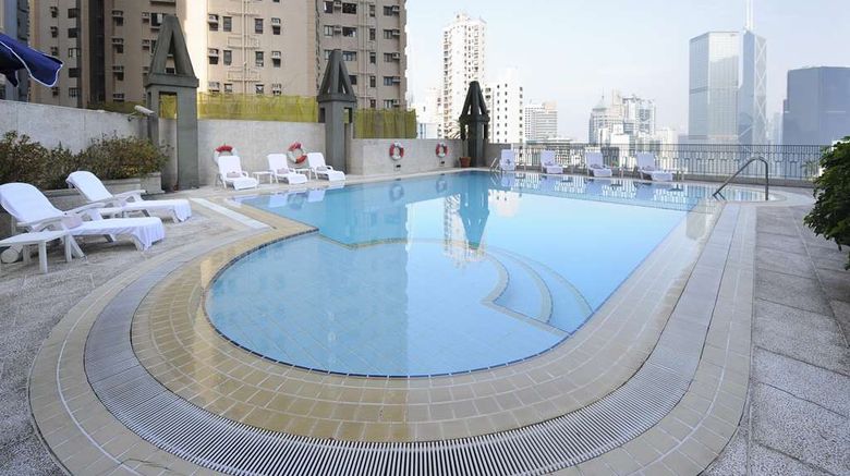 <b>Bishop Lei International House Pool</b>. Images powered by <a href="https://iceportal.shijigroup.com/" title="IcePortal" target="_blank">IcePortal</a>.