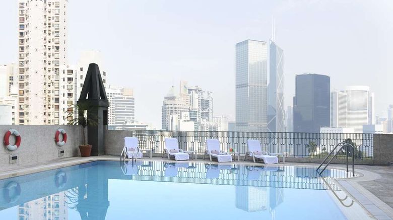 <b>Bishop Lei International House Pool</b>. Images powered by <a href="https://iceportal.shijigroup.com/" title="IcePortal" target="_blank">IcePortal</a>.