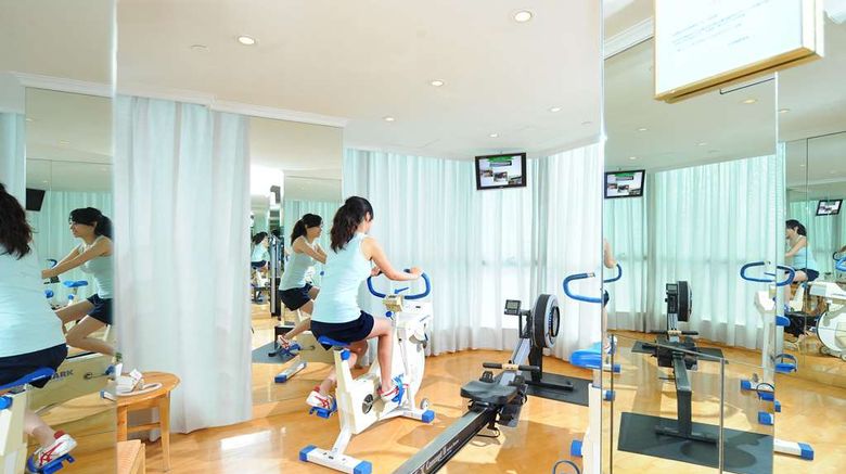 <b>Bishop Lei International House Health</b>. Images powered by <a href="https://iceportal.shijigroup.com/" title="IcePortal" target="_blank">IcePortal</a>.