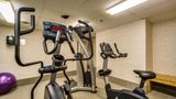 <b>Monte Carlo Inn Toronto-Markham Health</b>. Images powered by <a href="https://iceportal.shijigroup.com/" title="IcePortal" target="_blank">IcePortal</a>.