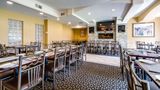<b>Monte Carlo Inn Toronto-Markham Other</b>. Images powered by <a href="https://iceportal.shijigroup.com/" title="IcePortal" target="_blank">IcePortal</a>.