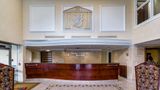 <b>Monte Carlo Inn Toronto-Markham Room</b>. Images powered by <a href="https://iceportal.shijigroup.com/" title="IcePortal" target="_blank">IcePortal</a>.