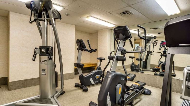 <b>Monte Carlo Inn Toronto-Markham Health</b>. Images powered by <a href="https://iceportal.shijigroup.com/" title="IcePortal" target="_blank">IcePortal</a>.