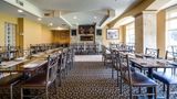<b>Monte Carlo Inn Toronto-Markham Other</b>. Images powered by <a href="https://iceportal.shijigroup.com/" title="IcePortal" target="_blank">IcePortal</a>.