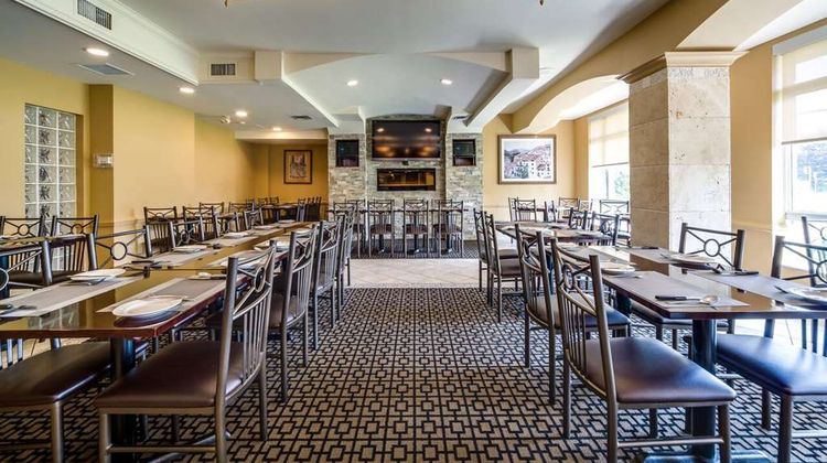 Monte Carlo Inn Toronto-Markham Other