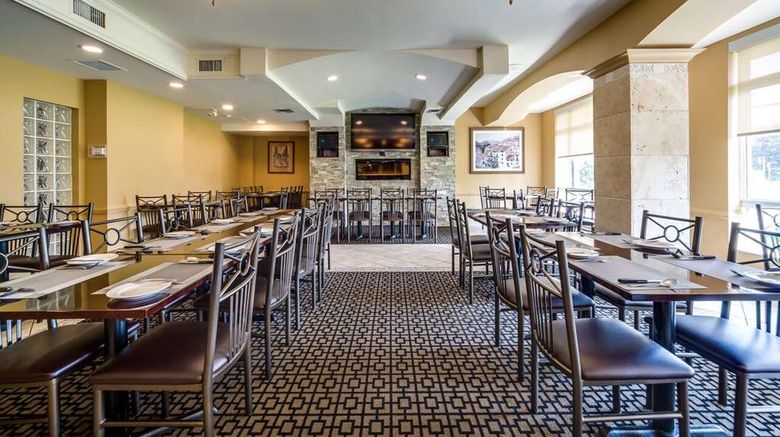 <b>Monte Carlo Inn Toronto-Markham Other</b>. Images powered by <a href="https://iceportal.shijigroup.com/" title="IcePortal" target="_blank">IcePortal</a>.