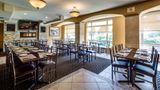 <b>Monte Carlo Inn Toronto-Markham Other</b>. Images powered by <a href="https://iceportal.shijigroup.com/" title="IcePortal" target="_blank">IcePortal</a>.
