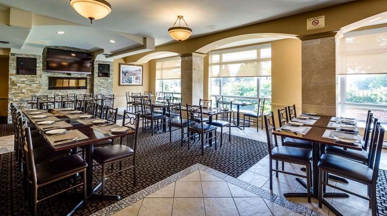 <b>Monte Carlo Inn Toronto-Markham Other</b>. Images powered by <a href="https://iceportal.shijigroup.com/" title="IcePortal" target="_blank">IcePortal</a>.