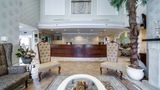 <b>Monte Carlo Inn Brampton Suites Exterior</b>. Images powered by <a href="https://iceportal.shijigroup.com/" title="IcePortal" target="_blank">IcePortal</a>.