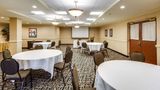 <b>Monte Carlo Inn Brampton Suites Other</b>. Images powered by <a href="https://iceportal.shijigroup.com/" title="IcePortal" target="_blank">IcePortal</a>.