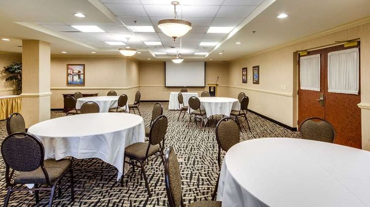 Monte Carlo Inn Brampton Suites Other