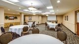 <b>Monte Carlo Inn Brampton Suites Other</b>. Images powered by <a href="https://iceportal.shijigroup.com/" title="IcePortal" target="_blank">IcePortal</a>.