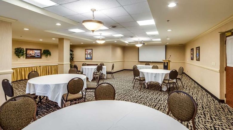<b>Monte Carlo Inn Brampton Suites Other</b>. Images powered by <a href="https://iceportal.shijigroup.com/" title="IcePortal" target="_blank">IcePortal</a>.