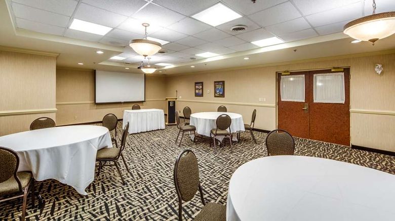 <b>Monte Carlo Inn Brampton Suites Other</b>. Images powered by <a href="https://iceportal.shijigroup.com/" title="IcePortal" target="_blank">IcePortal</a>.