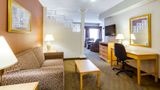 <b>Monte Carlo Inn Brampton Suites Other</b>. Images powered by <a href="https://iceportal.shijigroup.com/" title="IcePortal" target="_blank">IcePortal</a>.