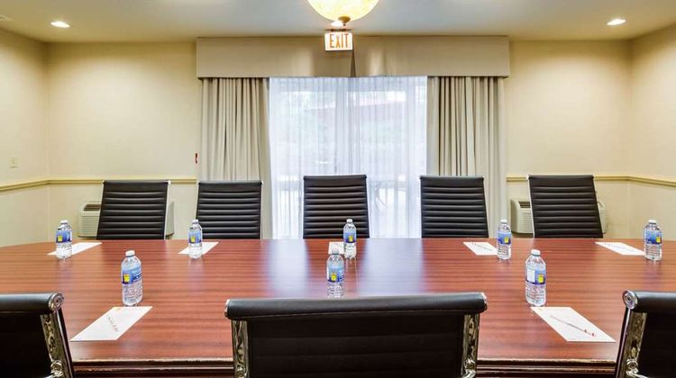 Monte Carlo Inn Brampton Suites Other