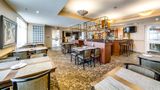 Monte Carlo Inn Oakville Suites Other