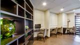 <b>Monte Carlo Inn Vaughan Suites Other</b>. Images powered by <a href="https://iceportal.shijigroup.com/" title="IcePortal" target="_blank">IcePortal</a>.