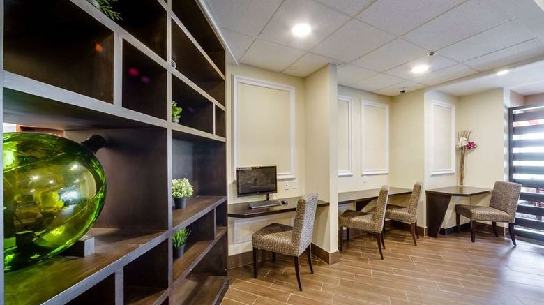 <b>Monte Carlo Inn Vaughan Suites Other</b>. Images powered by <a href="https://iceportal.shijigroup.com/" title="IcePortal" target="_blank">IcePortal</a>.