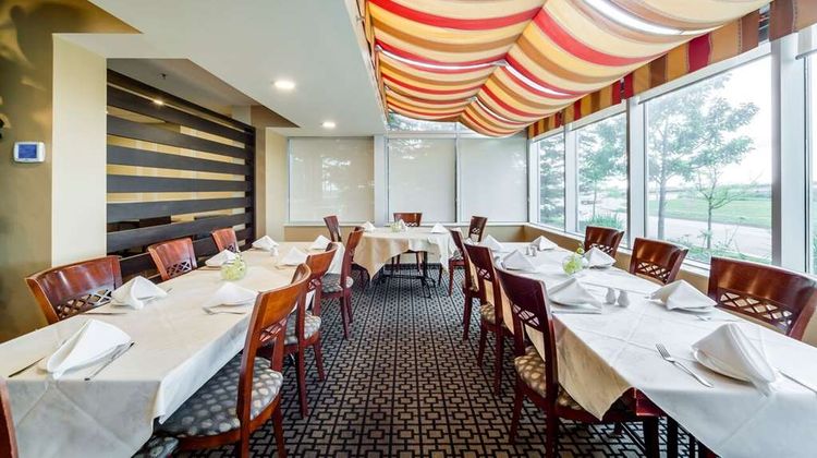 Monte Carlo Inn Vaughan Suites Other