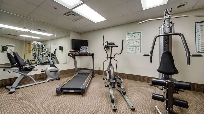 <b>Monte Carlo Inn Vaughan Suites Other</b>. Images powered by <a href="https://iceportal.shijigroup.com/" title="IcePortal" target="_blank">IcePortal</a>.