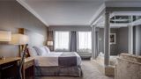 <b>Monte Carlo Inn Vaughan Suites Suite</b>. Images powered by <a href="https://iceportal.shijigroup.com/" title="IcePortal" target="_blank">IcePortal</a>.