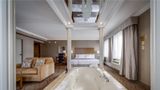 <b>Monte Carlo Inn Vaughan Suites Suite</b>. Images powered by <a href="https://iceportal.shijigroup.com/" title="IcePortal" target="_blank">IcePortal</a>.