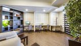 <b>Monte Carlo Inn Vaughan Suites Lobby</b>. Images powered by <a href="https://iceportal.shijigroup.com/" title="IcePortal" target="_blank">IcePortal</a>.