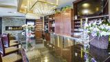 <b>Monte Carlo Inn Vaughan Suites Restaurant</b>. Images powered by <a href="https://iceportal.shijigroup.com/" title="IcePortal" target="_blank">IcePortal</a>.