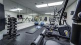 <b>Monte Carlo Inn Vaughan Suites Health</b>. Images powered by <a href="https://iceportal.shijigroup.com/" title="IcePortal" target="_blank">IcePortal</a>.