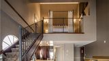 <b>Monte Carlo Inn Vaughan Suites Suite</b>. Images powered by <a href="https://iceportal.shijigroup.com/" title="IcePortal" target="_blank">IcePortal</a>.