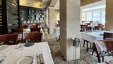 <b>Monte Carlo Inn Vaughan Suites Restaurant</b>. Images powered by <a href="https://iceportal.shijigroup.com/" title="IcePortal" target="_blank">IcePortal</a>.